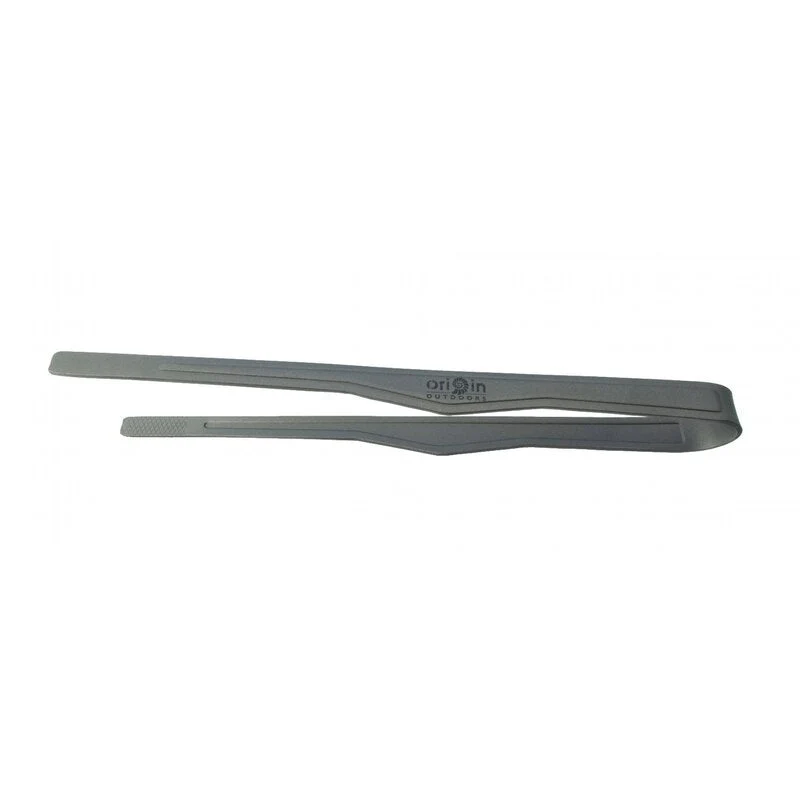 Origin Outdoors Titan - Grillzange