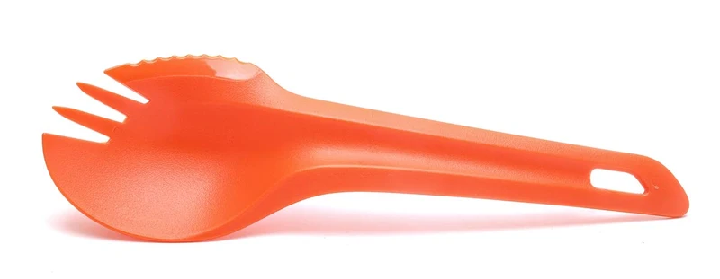 Spork