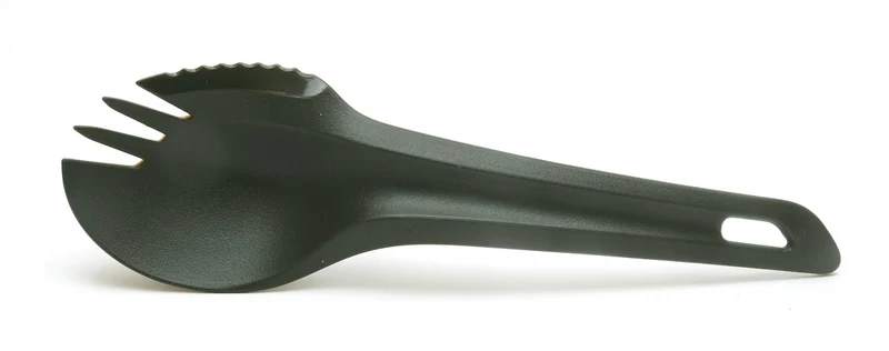 Spork