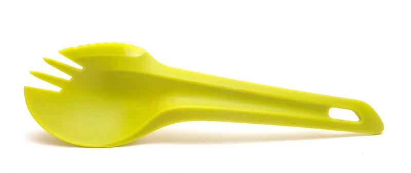 Spork