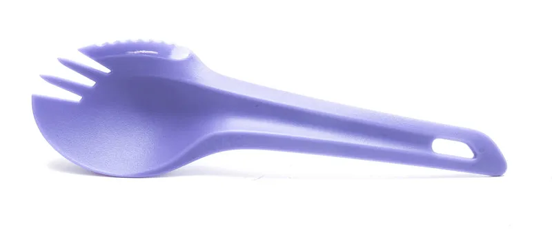 Spork
