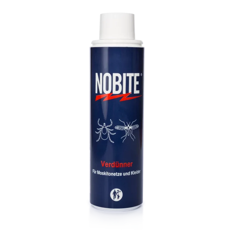 NoBite Verdünner 100ml
