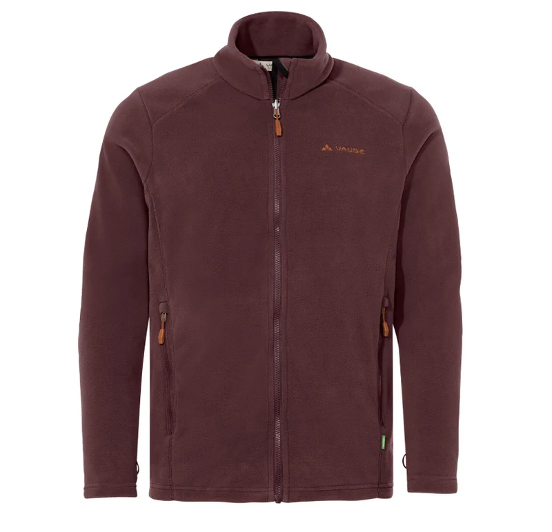Men's Rosemoor Fleece Jacket II