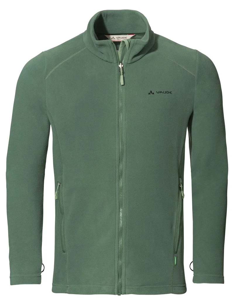 Men's Rosemoor Fleece Jacket II