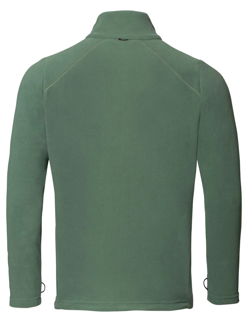 Men's Rosemoor Fleece Jacket II