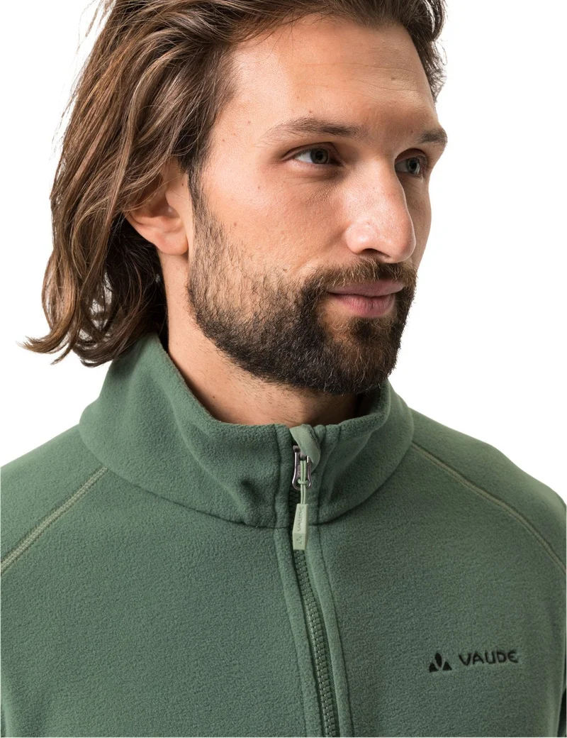 Men's Rosemoor Fleece Jacket II