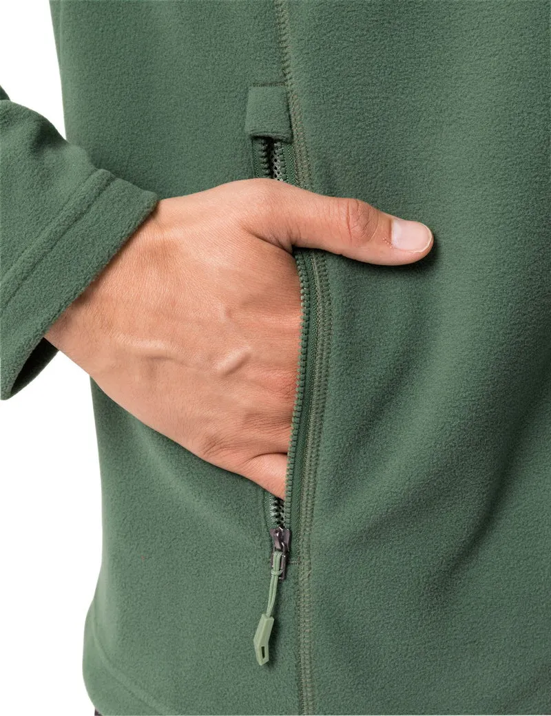 Men's Rosemoor Fleece Jacket II