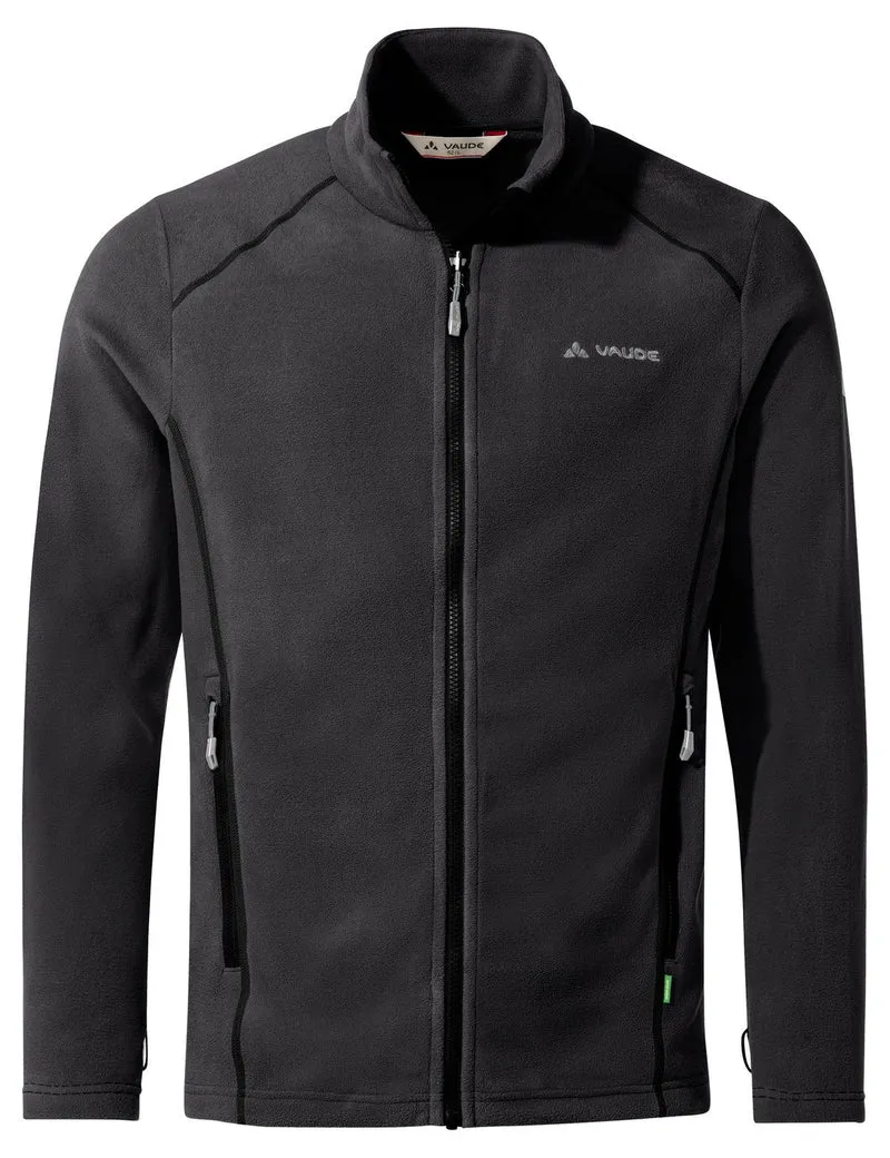 Men's Rosemoor Fleece Jacket II