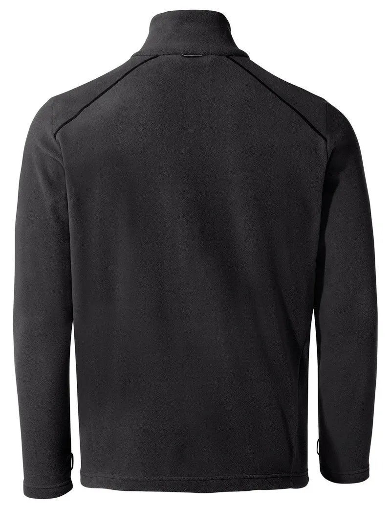 Men's Rosemoor Fleece Jacket II