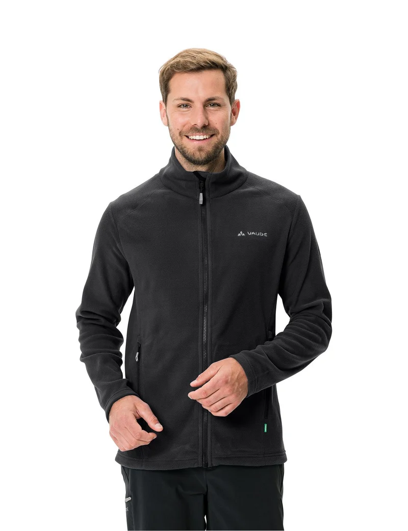Men's Rosemoor Fleece Jacket II