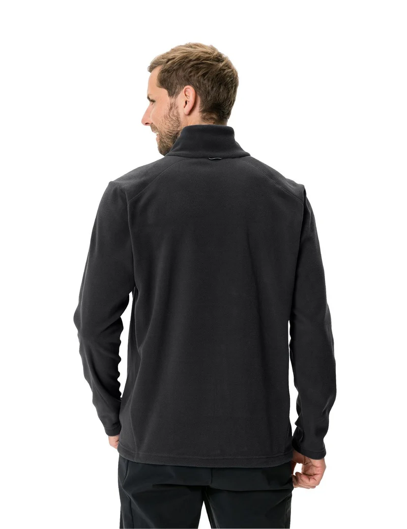 Men's Rosemoor Fleece Jacket II