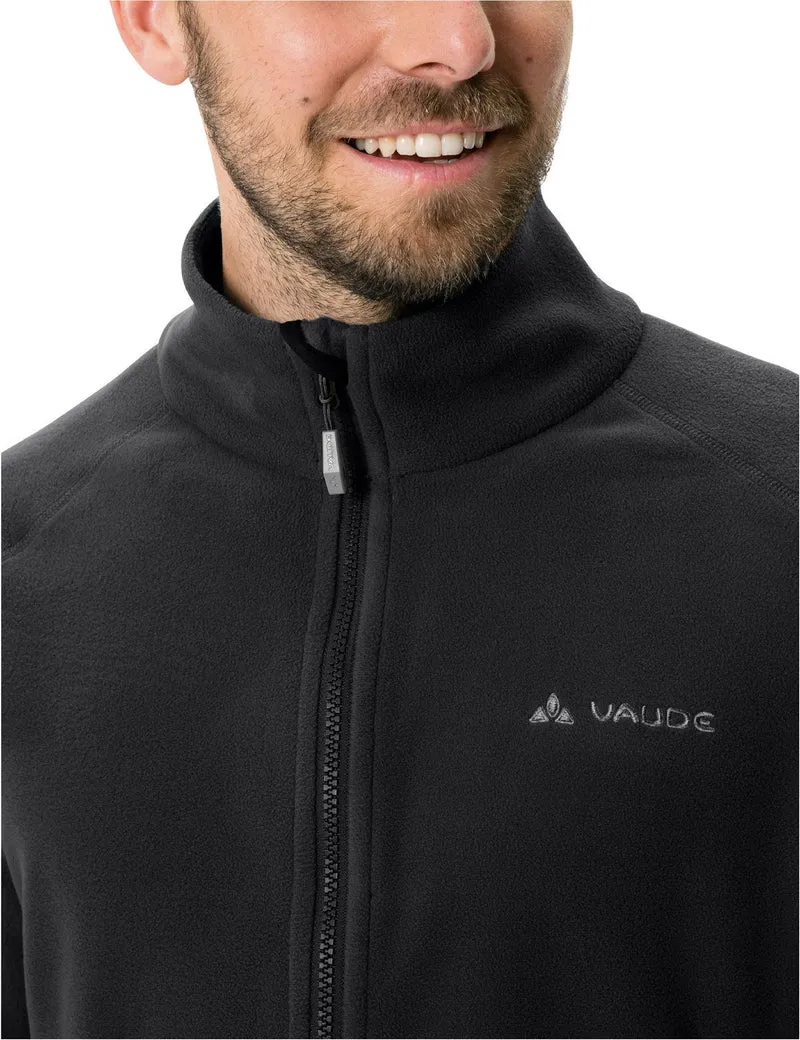 Men's Rosemoor Fleece Jacket II