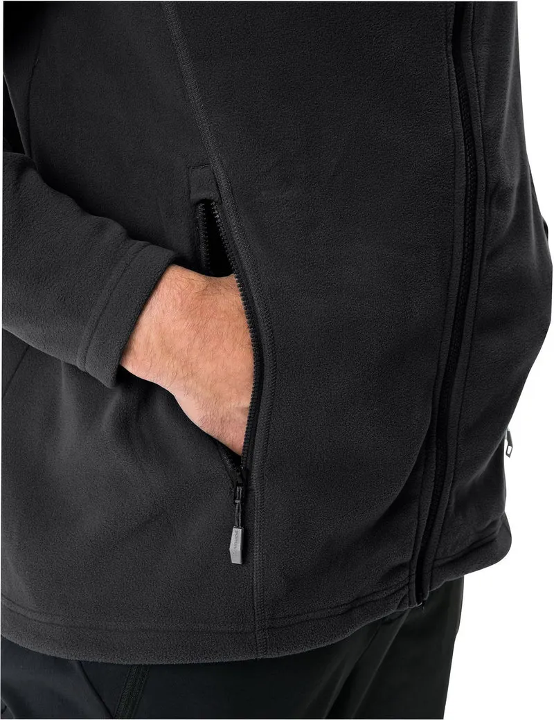 Men's Rosemoor Fleece Jacket II