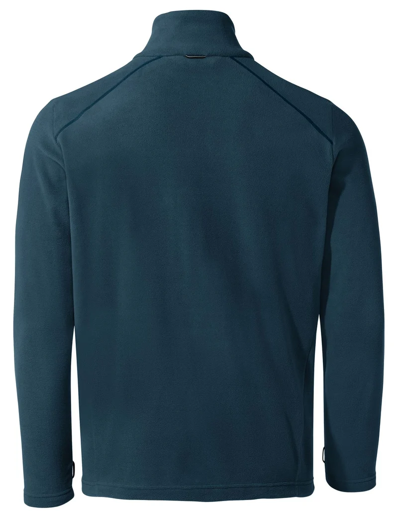 Men's Rosemoor Fleece Jacket II