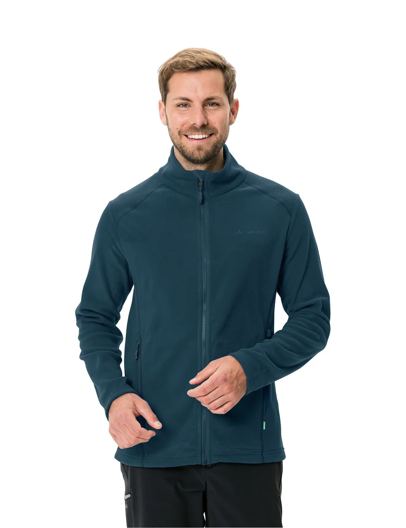 Men's Rosemoor Fleece Jacket II