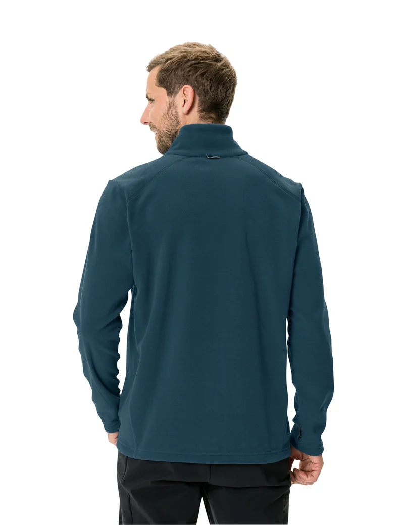 Men's Rosemoor Fleece Jacket II