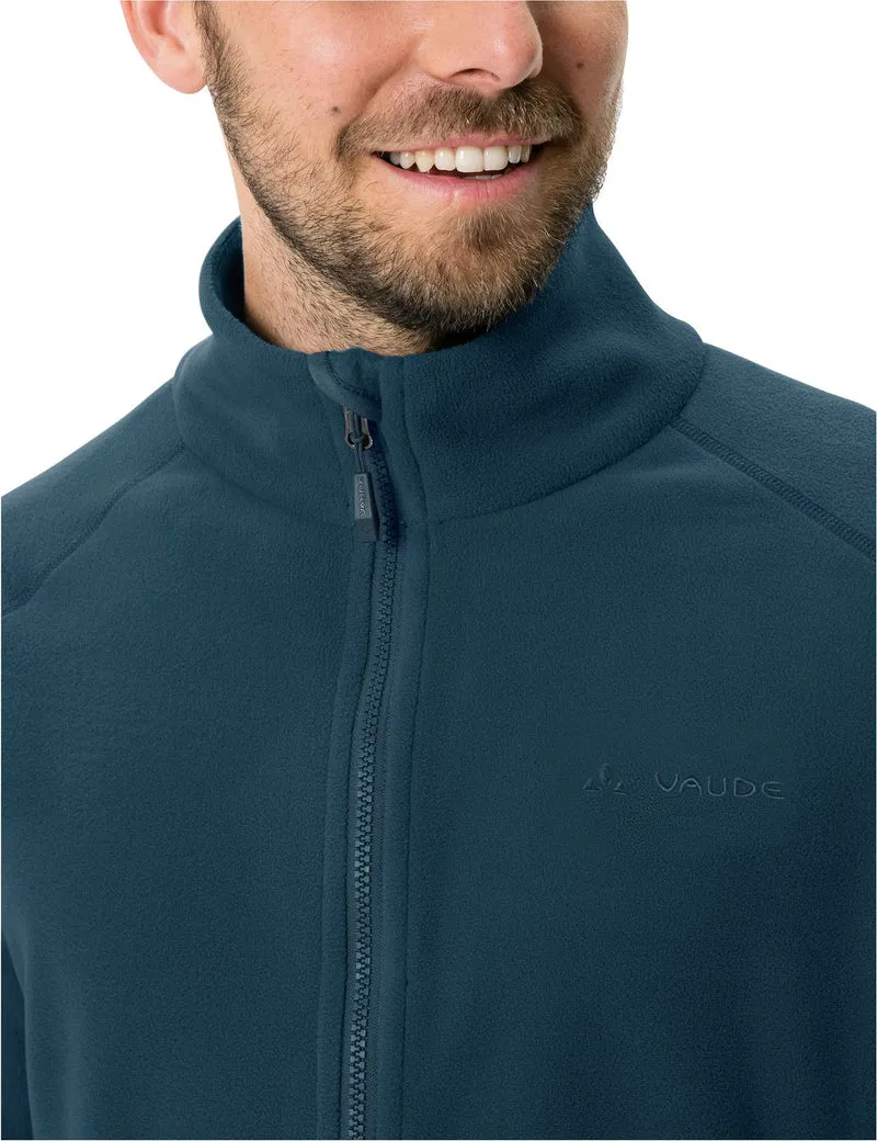 Men's Rosemoor Fleece Jacket II