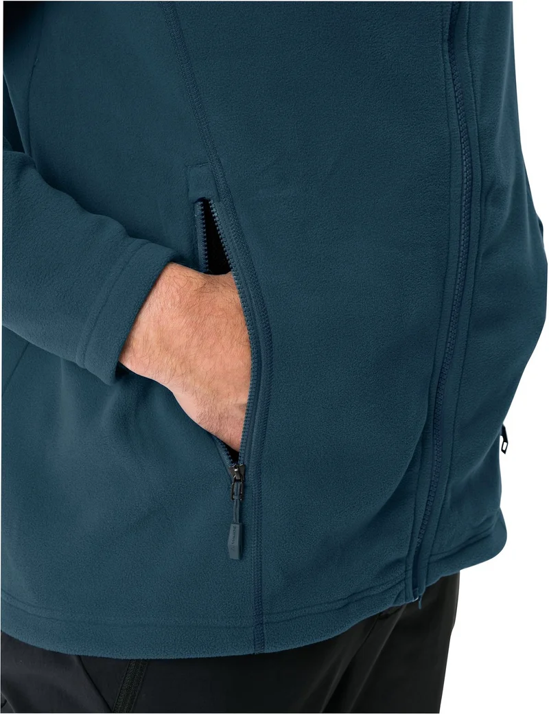 Men's Rosemoor Fleece Jacket II