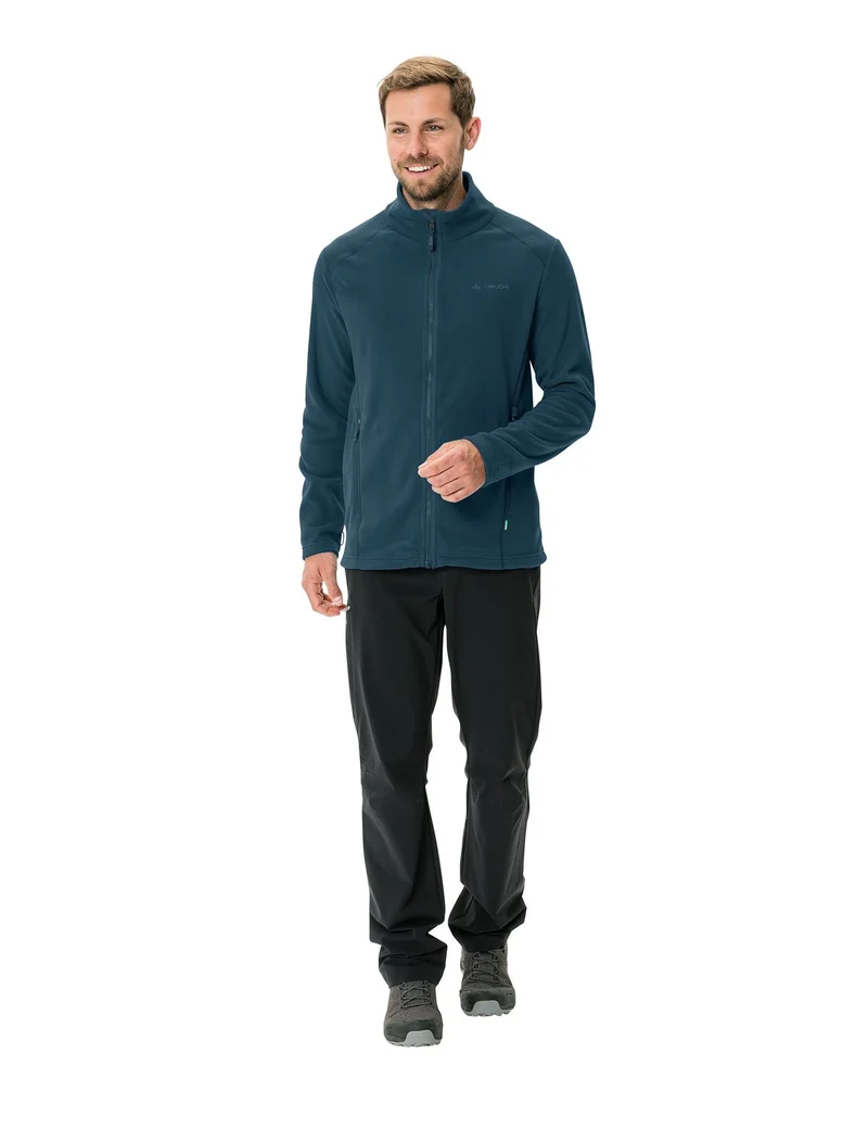 Men's Rosemoor Fleece Jacket II