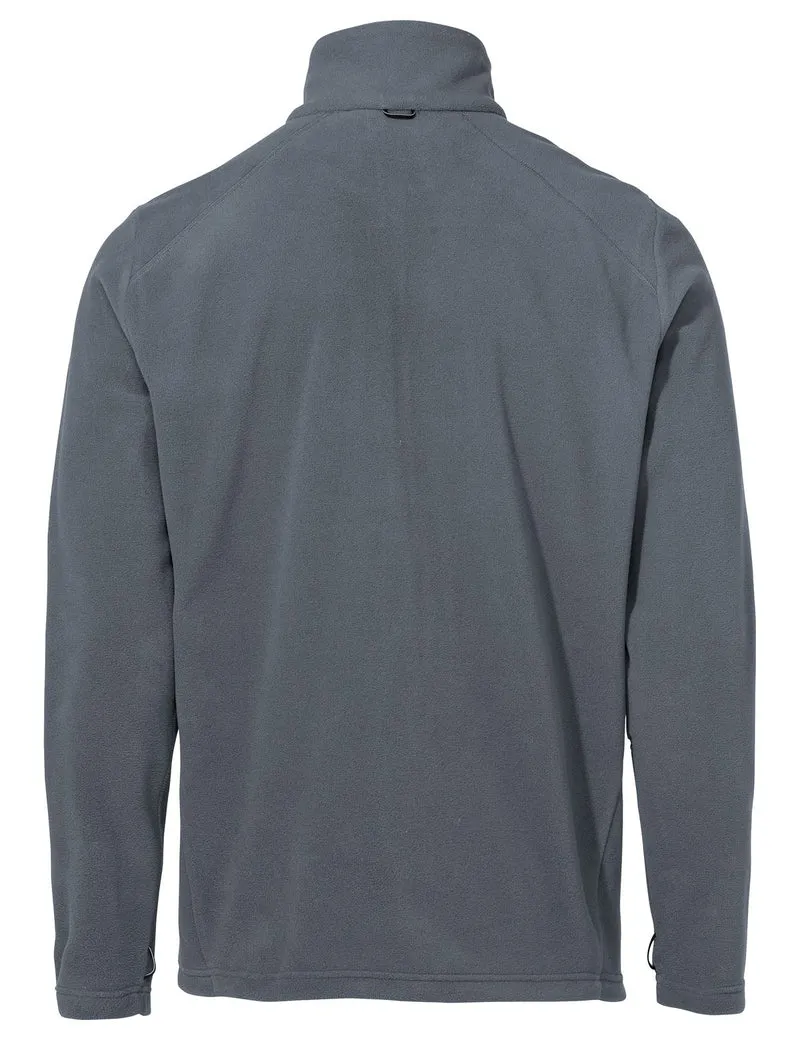 Men's Rosemoor Fleece Jacket II