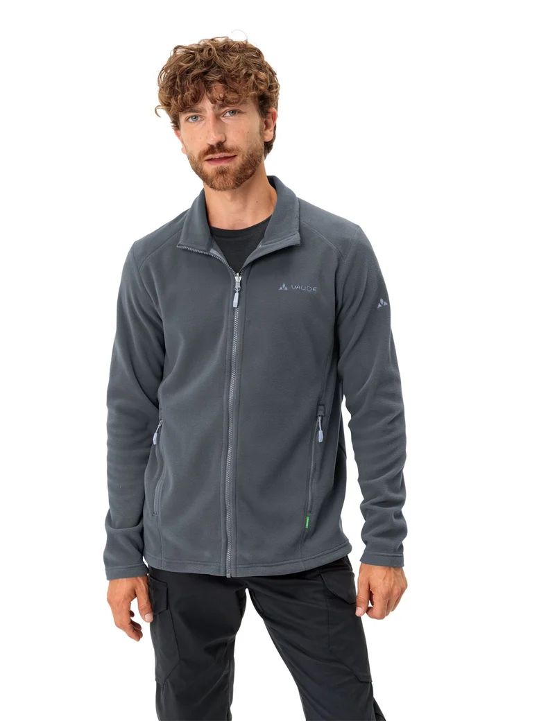 Men's Rosemoor Fleece Jacket II