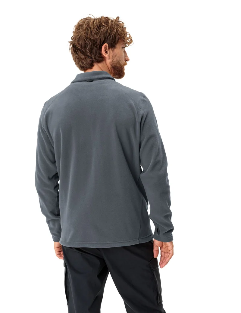Men's Rosemoor Fleece Jacket II