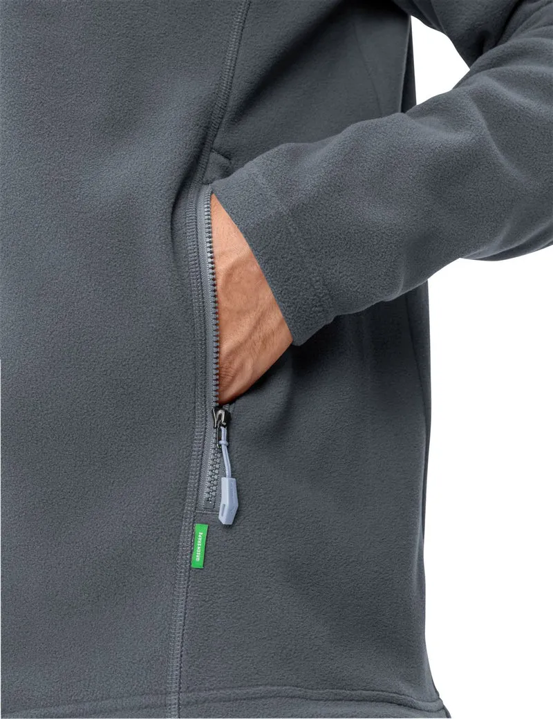 Men's Rosemoor Fleece Jacket II