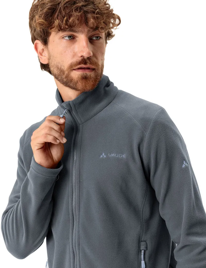 Men's Rosemoor Fleece Jacket II