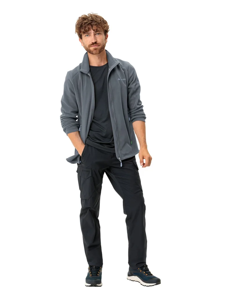 Men's Rosemoor Fleece Jacket II