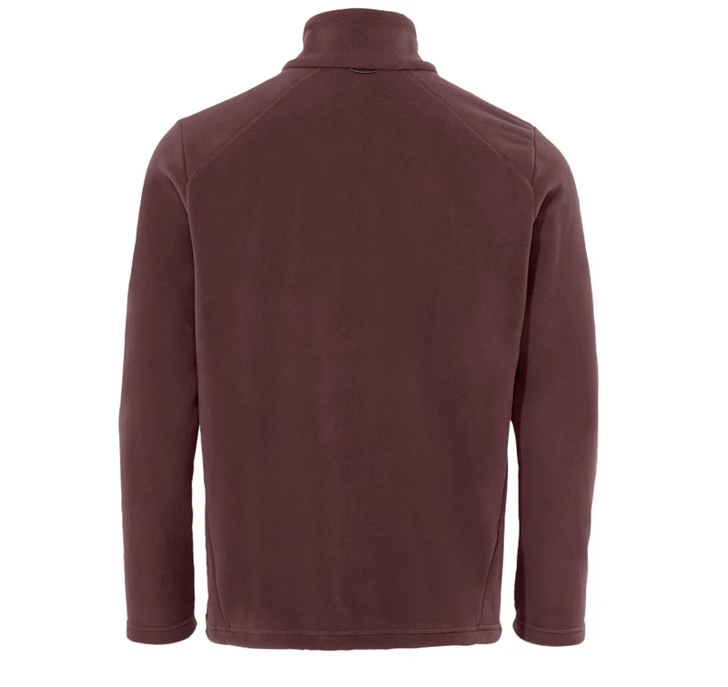 Men's Rosemoor Fleece Jacket II