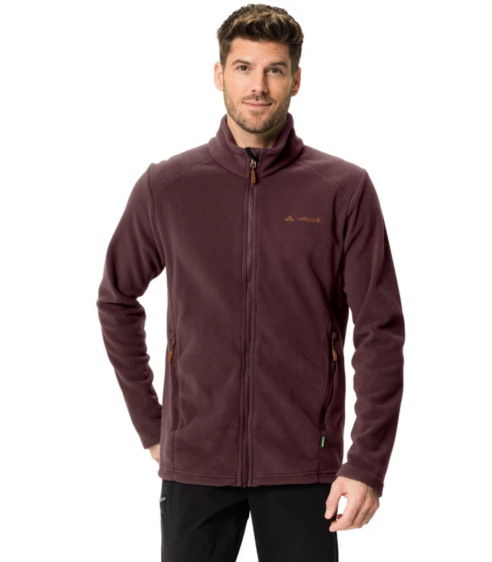 Men's Rosemoor Fleece Jacket II