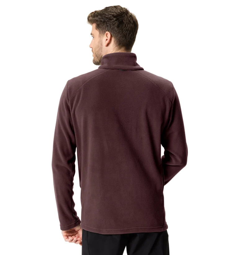 Men's Rosemoor Fleece Jacket II