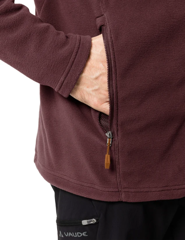 Men's Rosemoor Fleece Jacket II