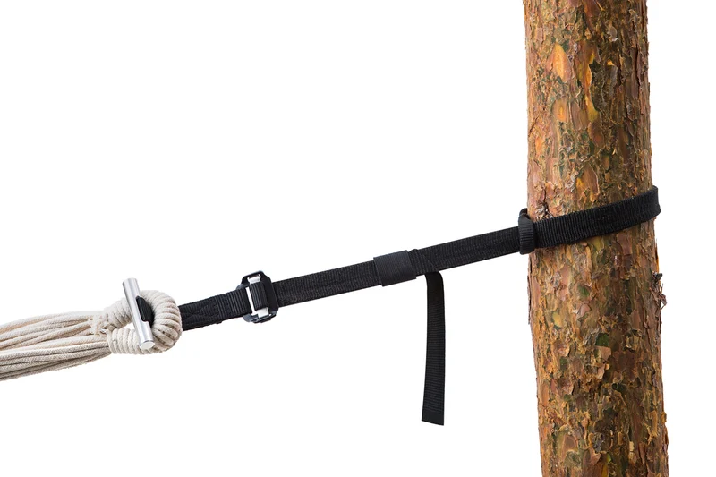 T-Strap - Hängemattenzubehör