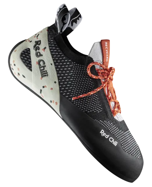 Ventic Air Lace