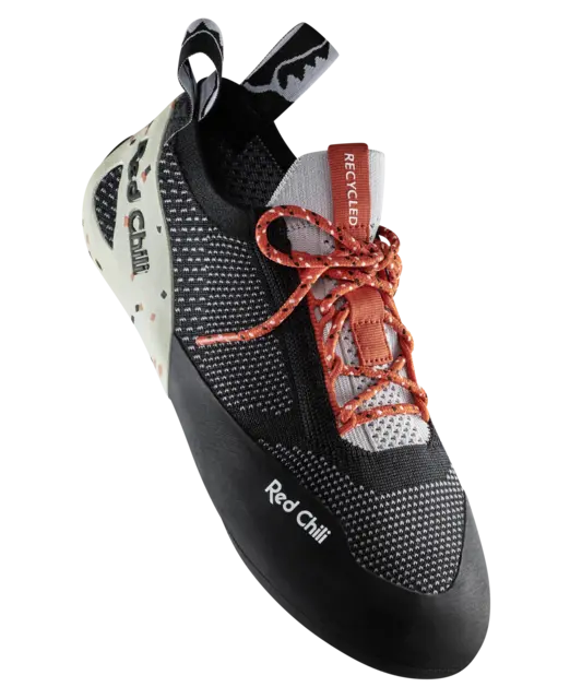 Ventic Air Lace