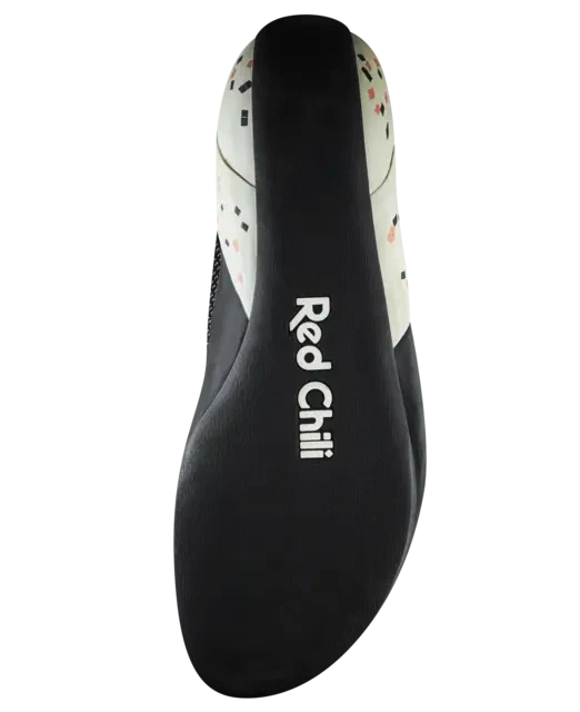 Ventic Air Lace