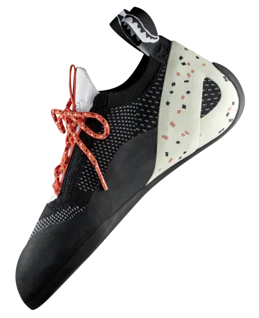 Ventic Air Lace
