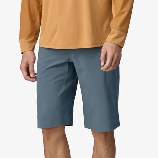 Men's Dirt Roamer Bike Shorts