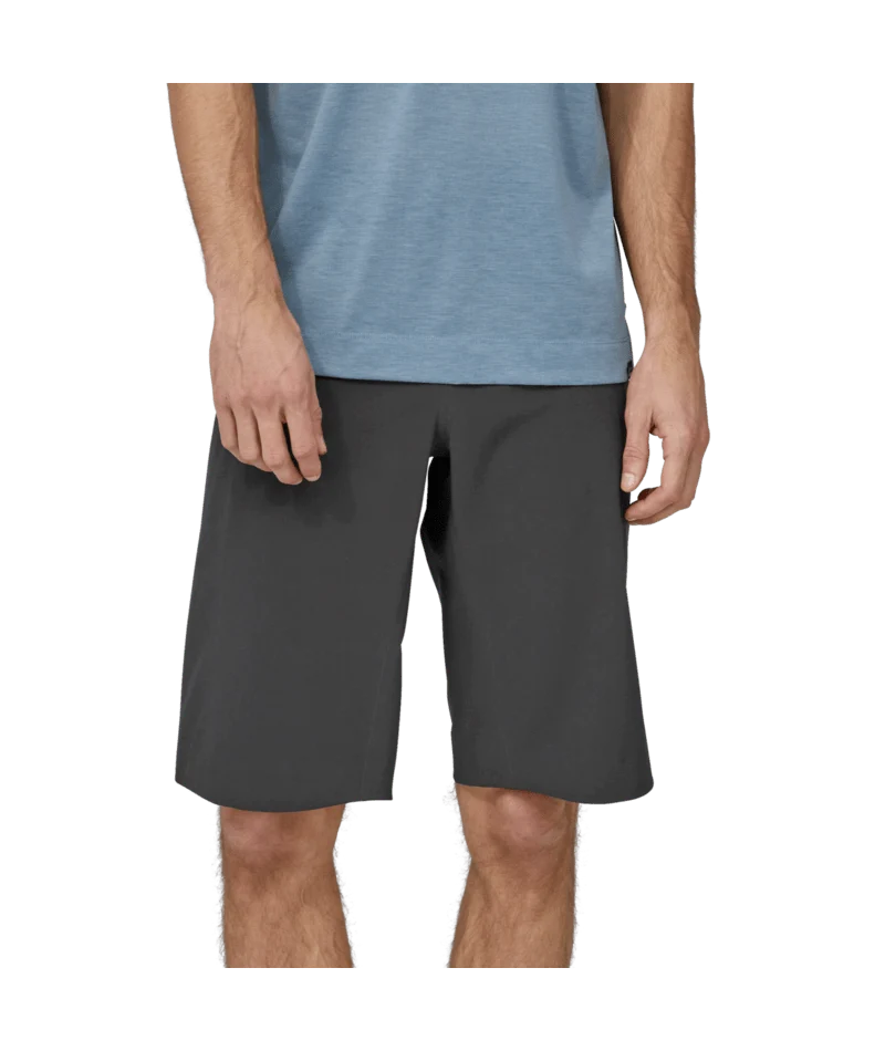 Men's Dirt Roamer Bike Shorts