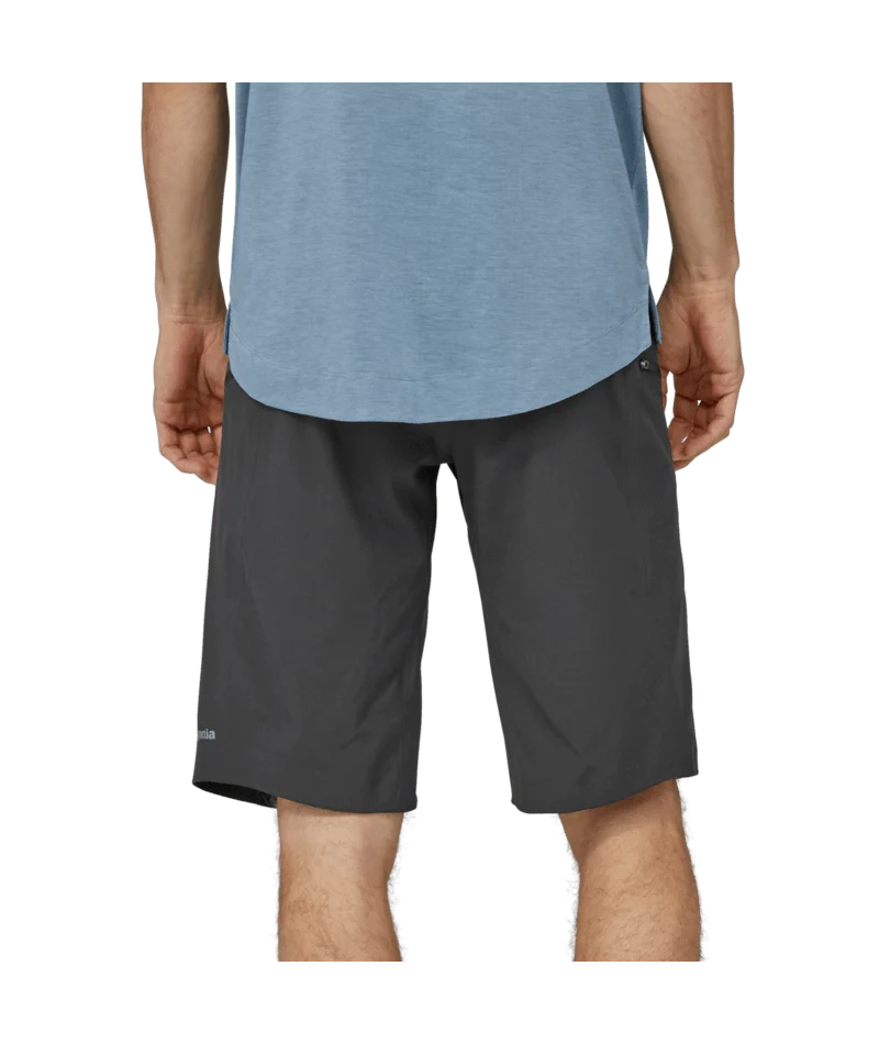 Men's Dirt Roamer Bike Shorts