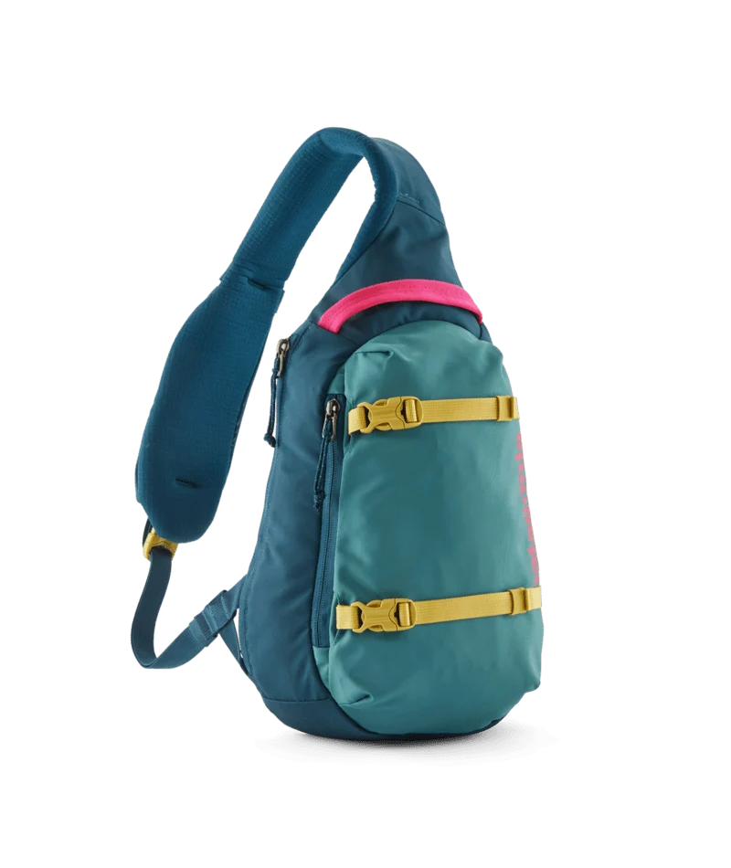 Atom Sling 8L