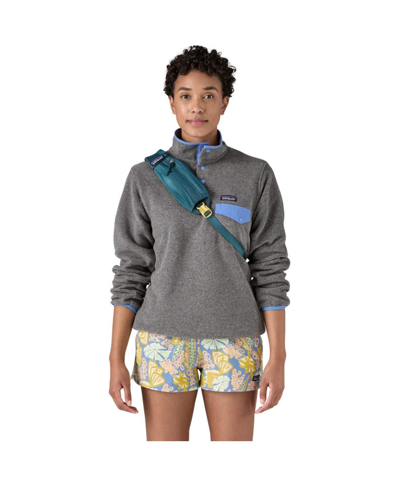 Atom Sling 8L