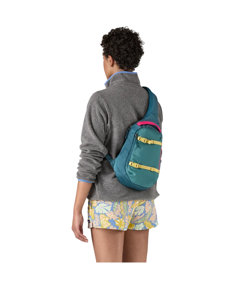 Atom Sling 8L