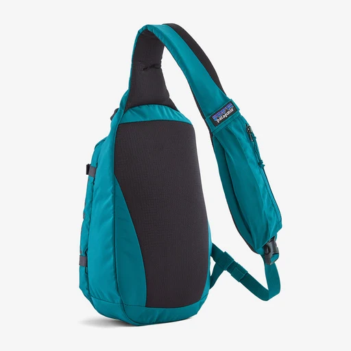 Atom Sling 8L
