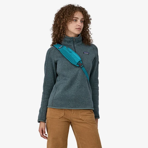 Atom Sling 8L