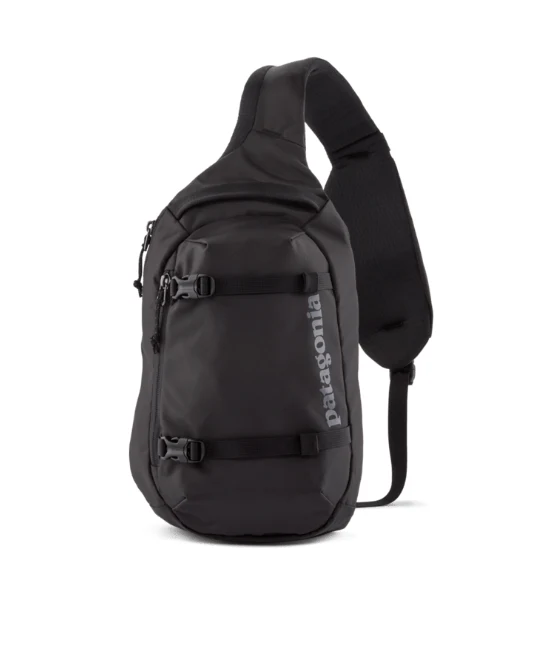 Atom Sling 8L