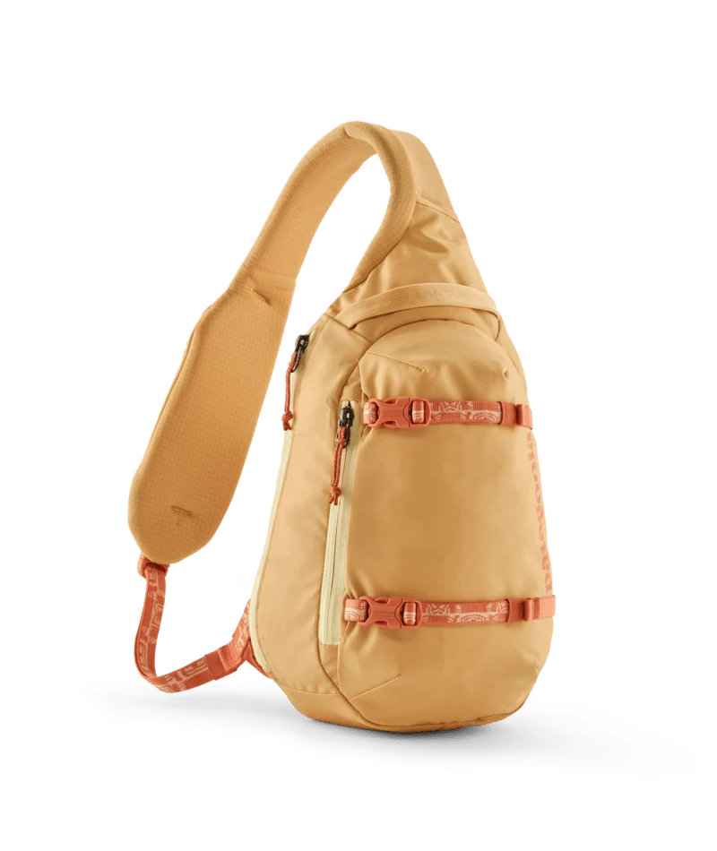 Atom Sling 8L