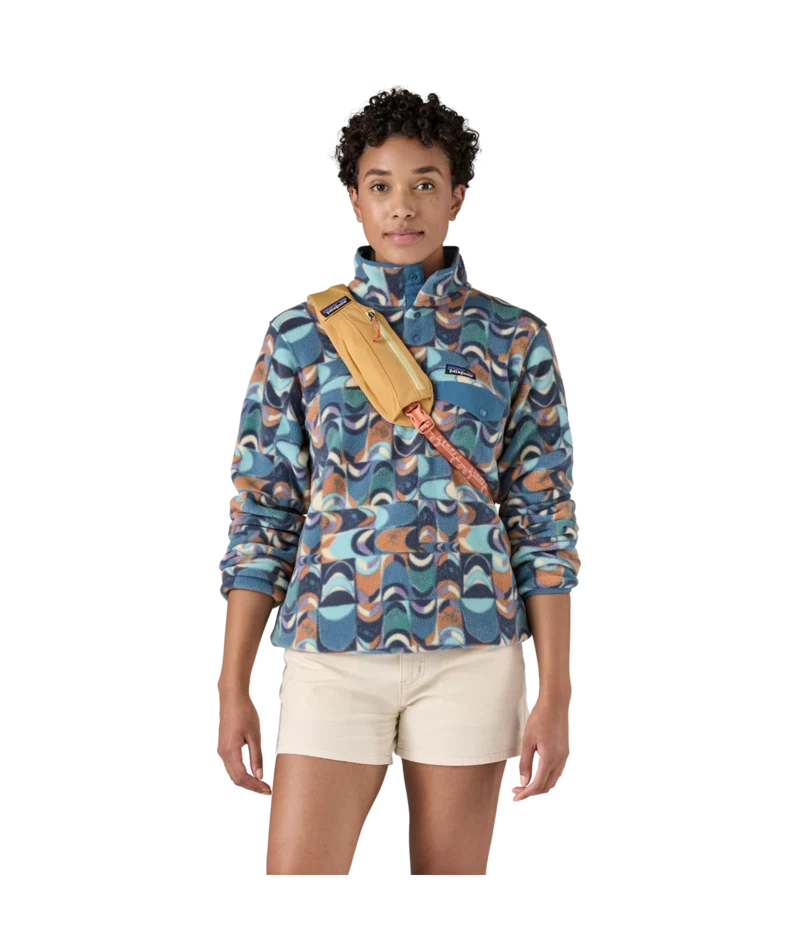 Atom Sling 8L