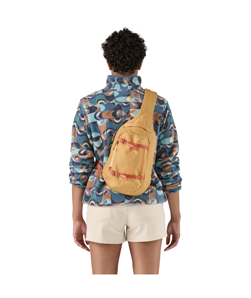 Atom Sling 8L